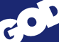 GOD Channel (1997-.n.v.)