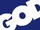 GOD Channel (Anierica)