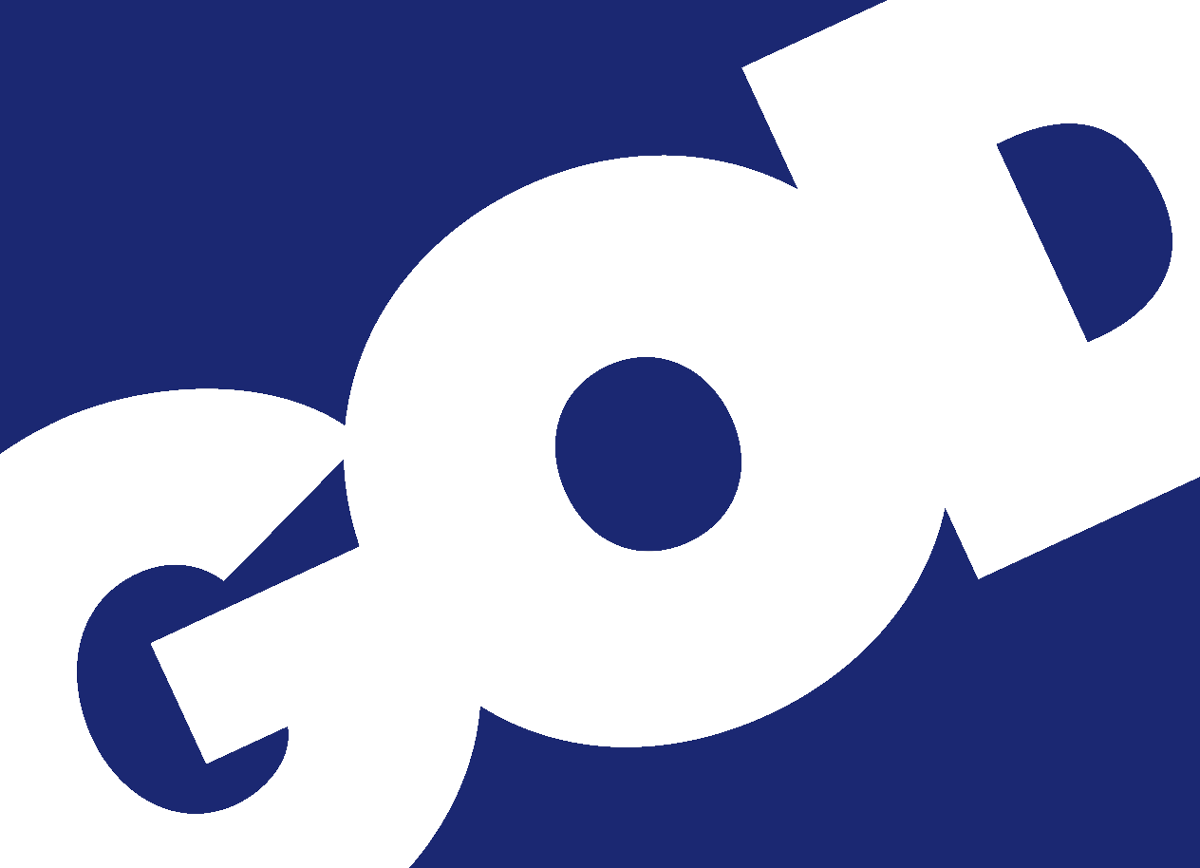 GOD Channel (Anierica) | Mihsign Vision | Fandom