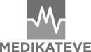 Fifth logo in black and white.