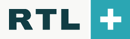 Third logo (2014 to 2022)
