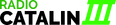 Radio Catalin 3