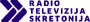 Radiotelevizija Skretonija (2002-.n.v.)