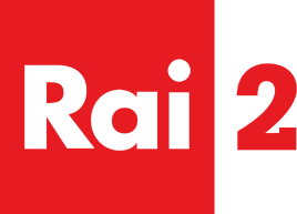 Rai 2 (2016-.n.v.)