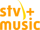 Fourth logo (2011 to 2016)