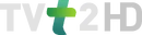 HD logo (2013 to 2014)