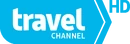 Third HD logo (2013-2014)