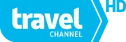 Travel Channel HD (2013-2017).png (160 KB) HD logo(2013 to 2017)