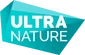 Ultra Nature (2016-.n.v.)