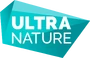 Ultra Nature (2016-.n.v.)