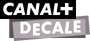 Canal+ Décalé