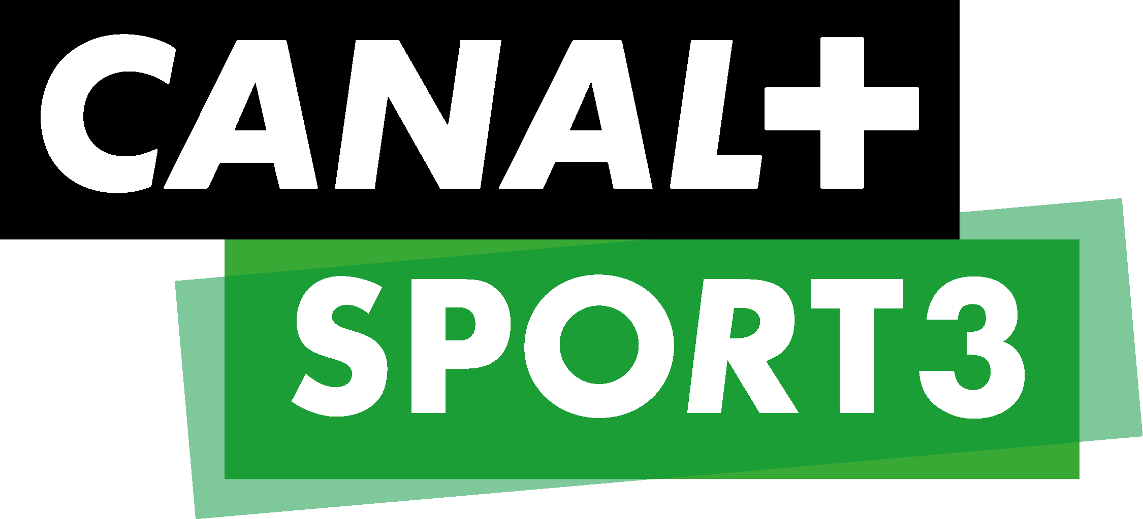 Logo Kanala