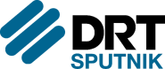 First logo (2003 to 2014)