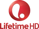HD logo (2014 to 2017)