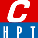 First logo (1997 to 2000)