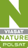 Polsat Viasat Nature (2022-.n.v.)