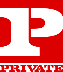 Private TV (2014-.n.v.)