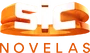 SIC Novelas (2023-.n.v.)