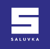 Saluvka (2014-.n.v.)