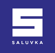 Saluvka (2014-.n.v.)