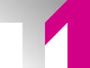 Fourth logo (1988 to 2000)