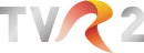 Tenth logo (2010 to 2022)