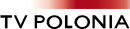 Second logo (1997 to 2003)