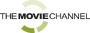 The Movie Channel (2006-.n.v.)
