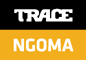 Trace Ngoma (2025-.n.v.)