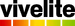 Vivelite (2006-2010)