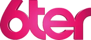 Current logo (2012-present)