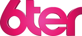 6ter (2012-.n.v.)
