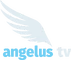 Angelus TV (2021-.n.v.)