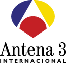 Antena 3 Internacional (1996-2004).png (174 KB) First logo (1996-2004)