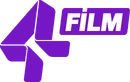 Fourth logo (2015 to 2021)