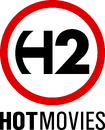 Current logo (2011 to present)
