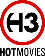 Current logo (2014 to present)