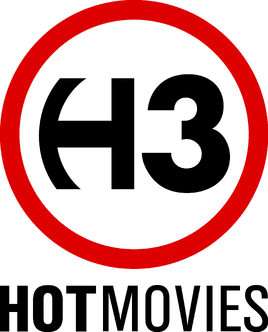 Hot Movies 3 (2014-.n.v.)