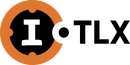 Fourth logo (2006 to 2007)
