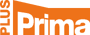 Prima Plus (2017-2024)