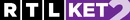 First logo (2008 to 2022)