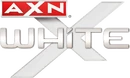 Fifth logo (2013 to 2016)