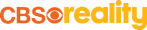 CBS Reality (2012-2017)