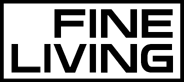 Fine Living (2002-2009).png (38 KB) First logo (2010 to 2016)