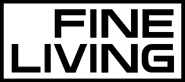 Fine Living (2010-2016).png (38 KB) First logo (2002-2005; 2010-2016)
