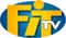 Fit TV (1998-2007)