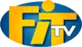 Fit TV (1998-2007)