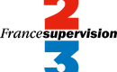 France Supervision (1992-1995).png (69 KB) First logo (1992 to 1995)