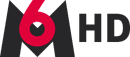 HD logo (2020 to present)