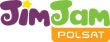 Polsat JimJam (2018-.n.v.)